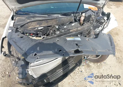 2014 GMC Acadia Slt-1 from USA, damaged, VIN 1GKKRRKD7EJ108527